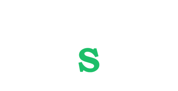 Prospercon